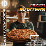 Pizza Master